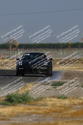 media/May-31-2025-PCA Golden Gate (Sat) [[8f9c8200fc]]/Blue and Green/Session 1 (Star Mazda)/